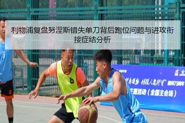 img_1781967861344_1403_0_188.jpg | kaiyun