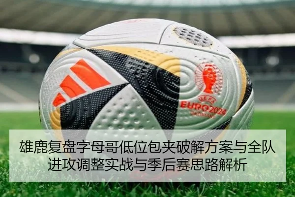 雄鹿复盘字母哥低位包夹破解方案与全队进攻调整实战与季后赛思路解析
