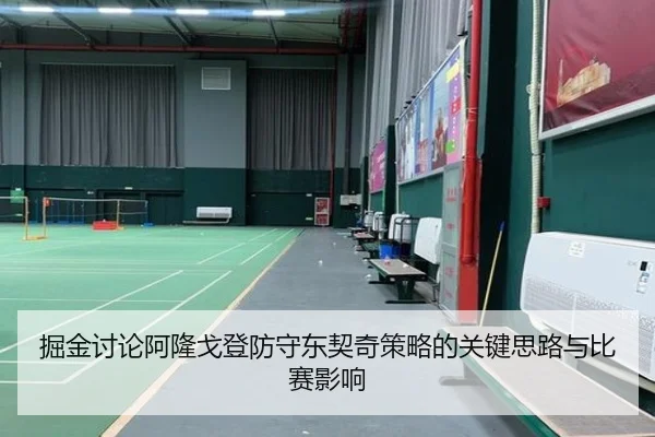 img_1782411801238_1572_0_789.jpg | kaiyun
